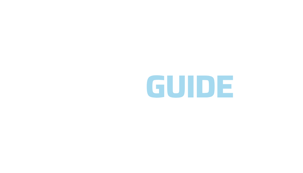 Baseguide Music Studios